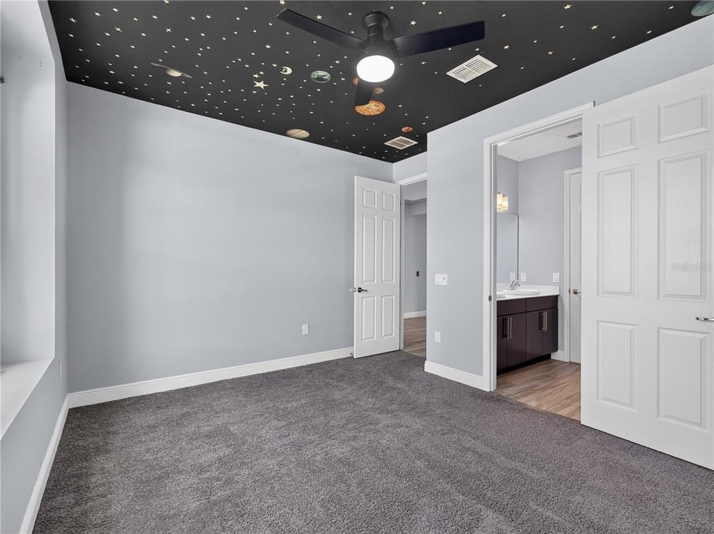 781 Windlass Court - Photo 29