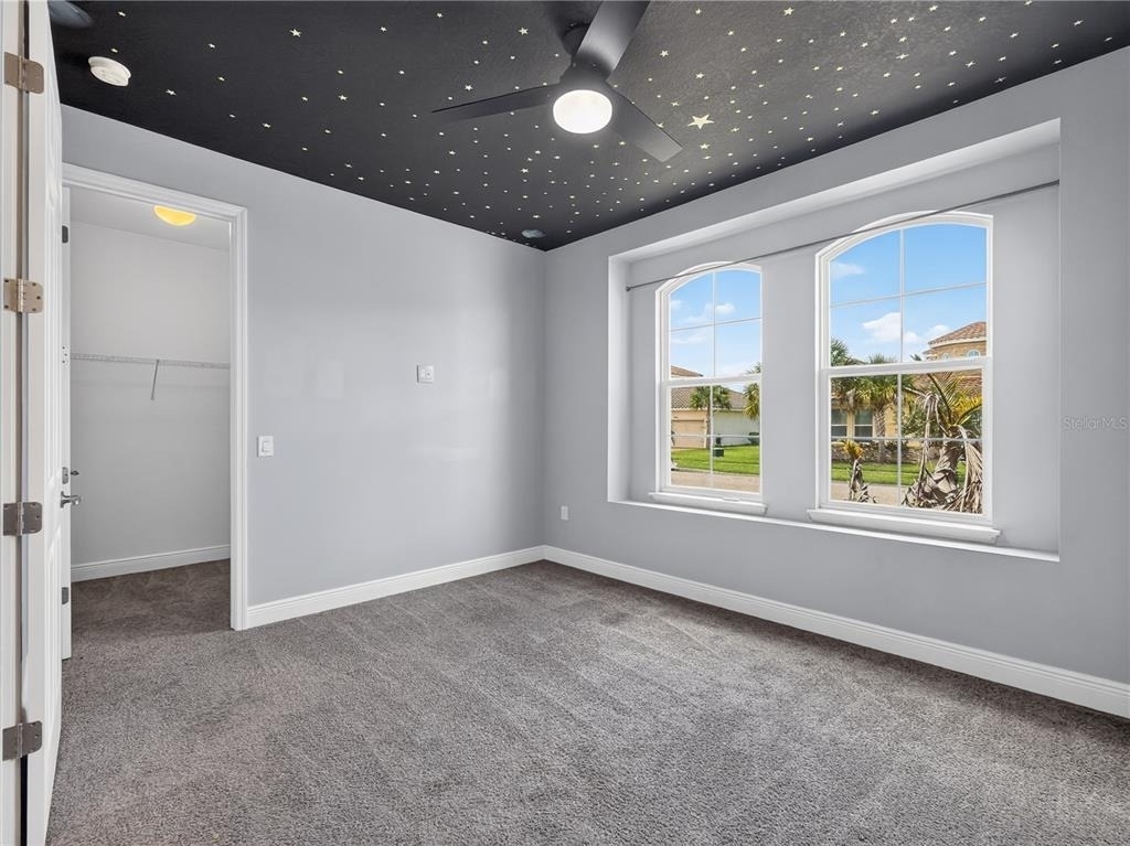 781 Windlass Court - Photo 27