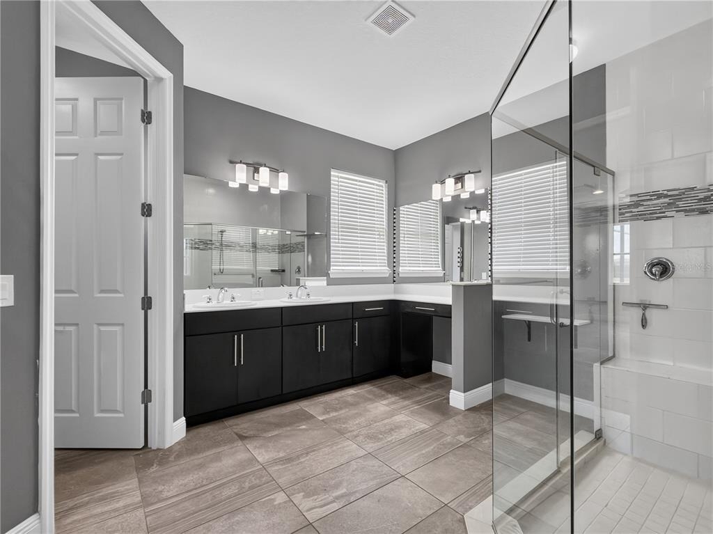 781 Windlass Court - Photo 22
