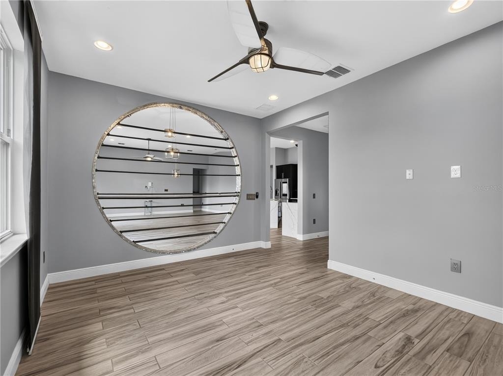 781 Windlass Court - Photo 17