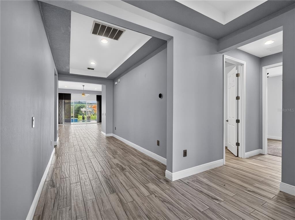 781 Windlass Court - Photo 5