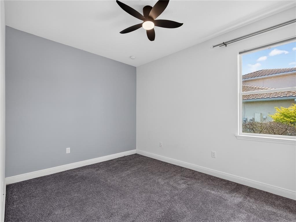 781 Windlass Court - Photo 32