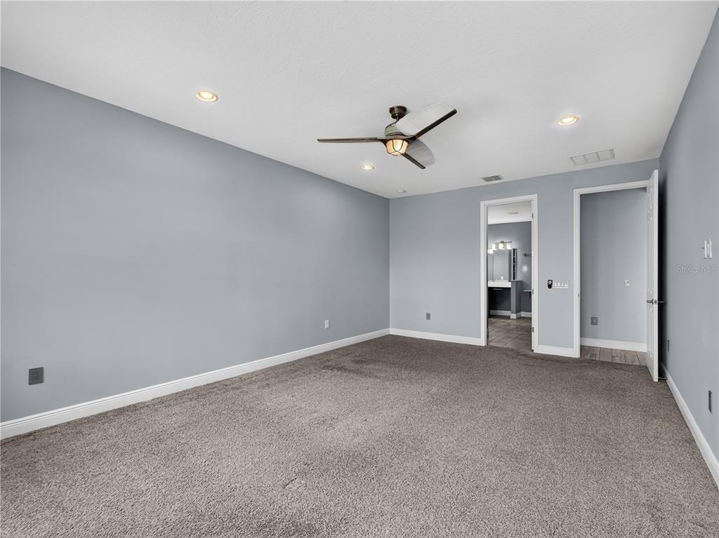 781 Windlass Court - Photo 20