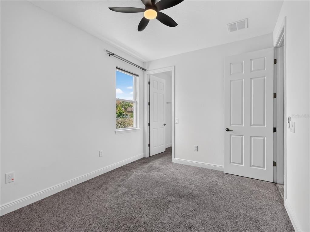 781 Windlass Court - Photo 33