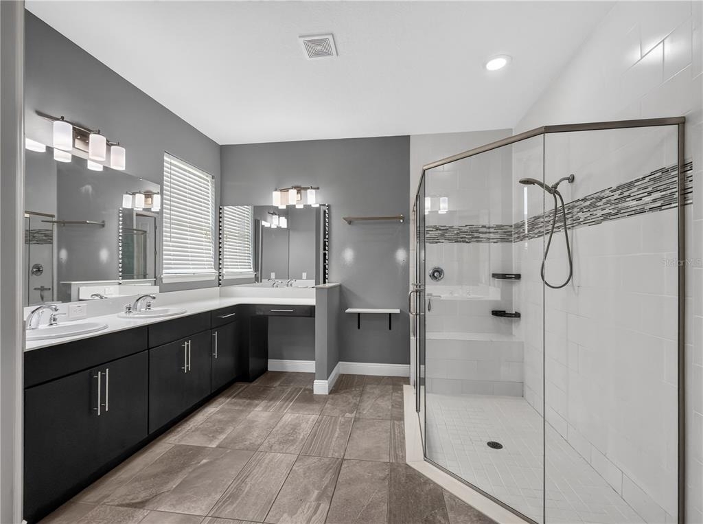 781 Windlass Court - Photo 21
