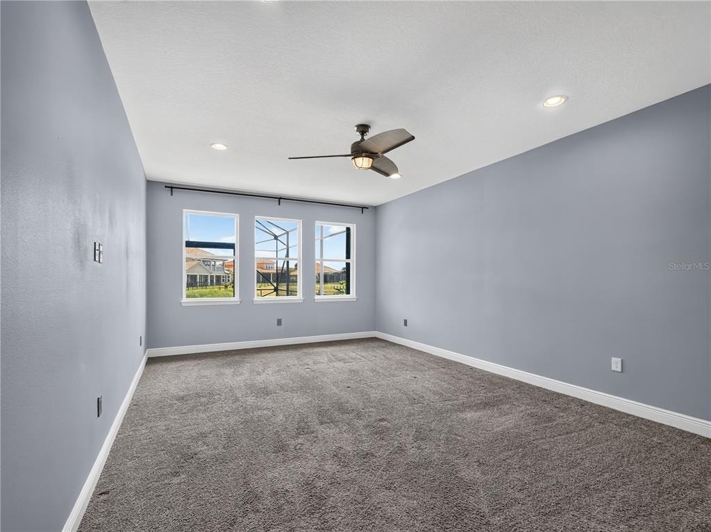 781 Windlass Court - Photo 18