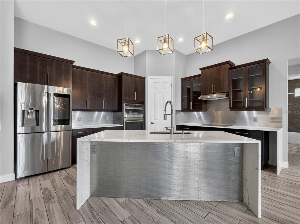 781 Windlass Court - Photo 10