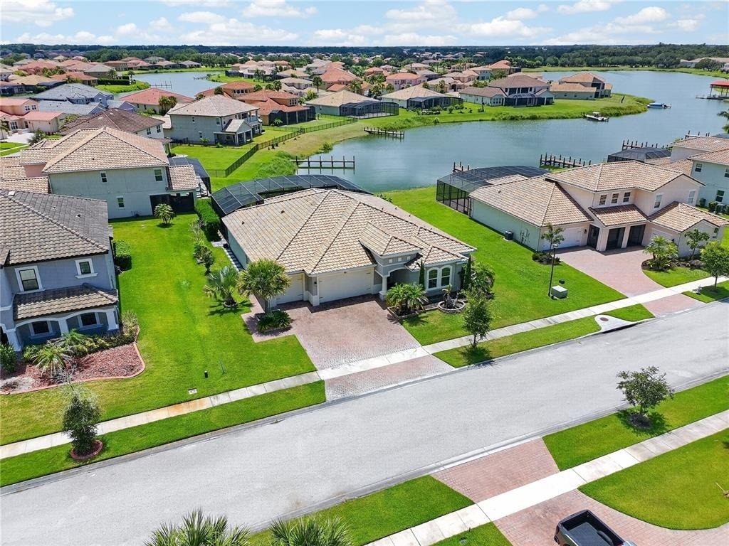 781 Windlass Court - Photo 1