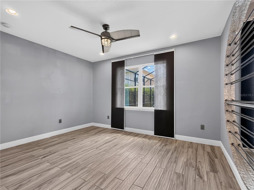 781 Windlass Court - Photo 16