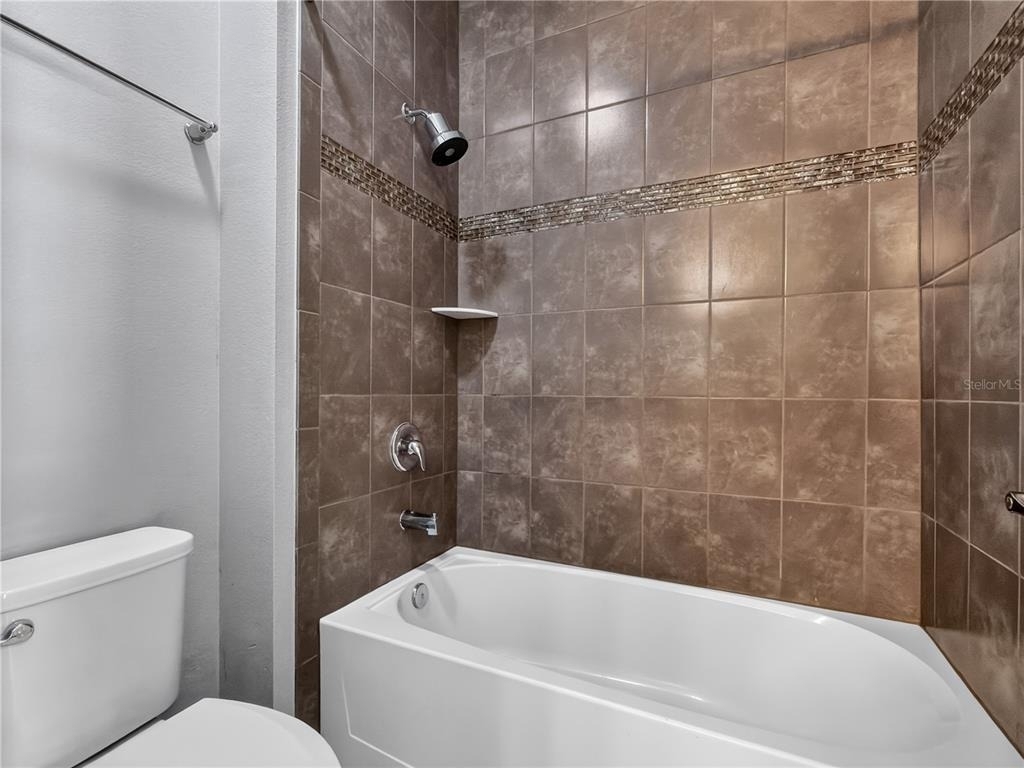 781 Windlass Court - Photo 31