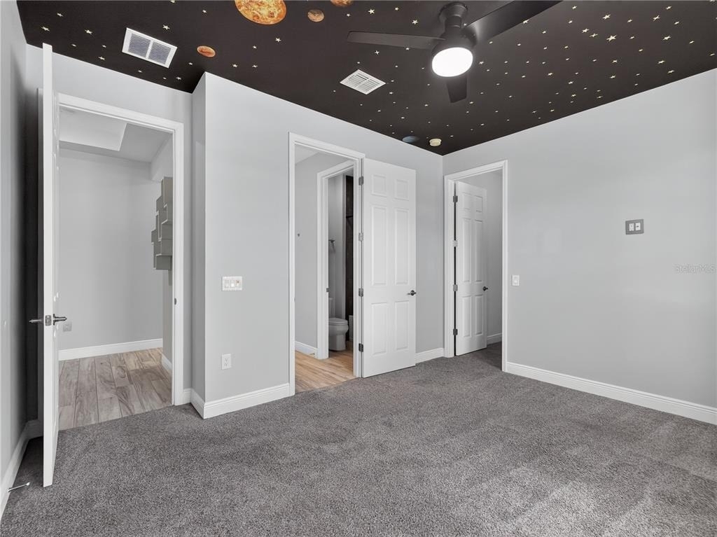 781 Windlass Court - Photo 28