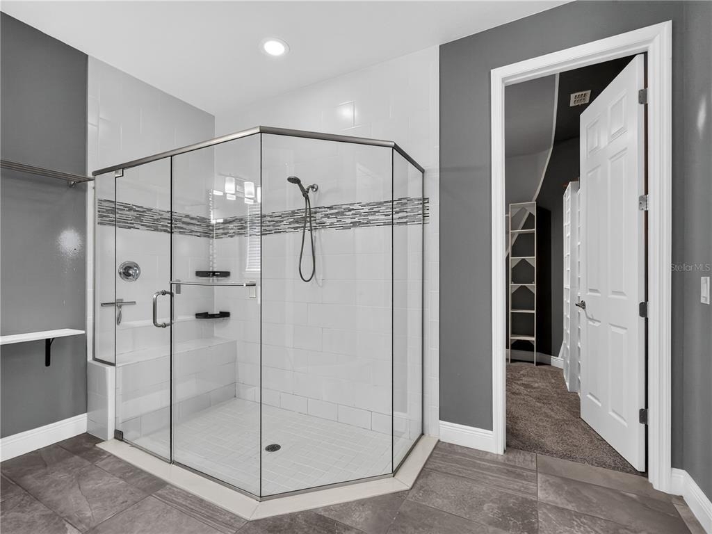 781 Windlass Court - Photo 24