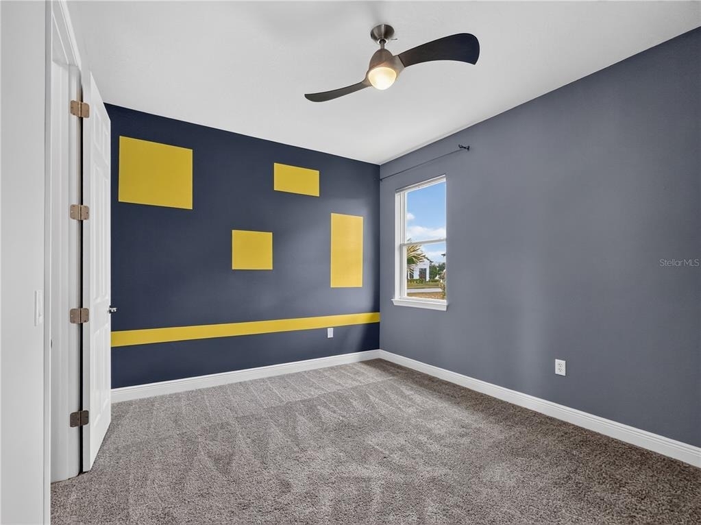 781 Windlass Court - Photo 34