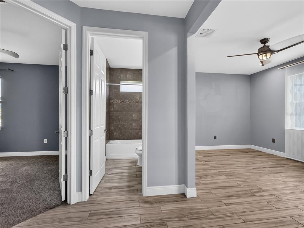 781 Windlass Court - Photo 15