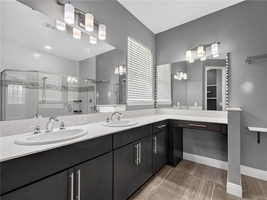 781 Windlass Court - Photo 23