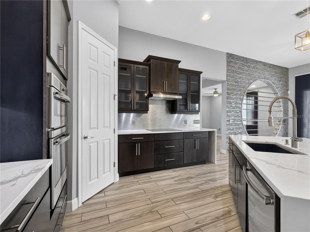 781 Windlass Court - Photo 13