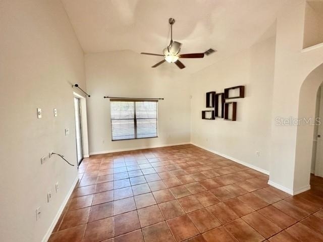 4627 Eaglet Lane - Photo 4