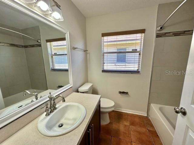4627 Eaglet Lane - Photo 13