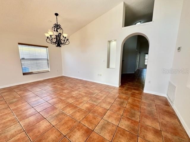 4627 Eaglet Lane - Photo 10