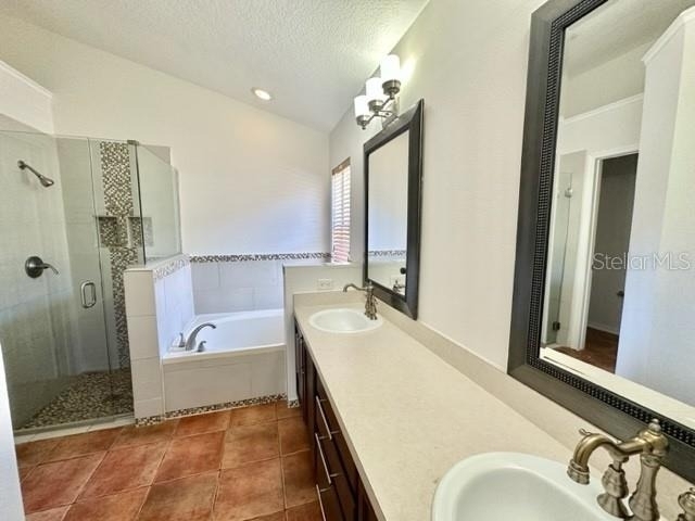 4627 Eaglet Lane - Photo 12