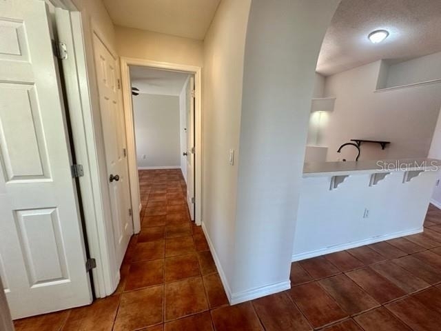 4627 Eaglet Lane - Photo 8