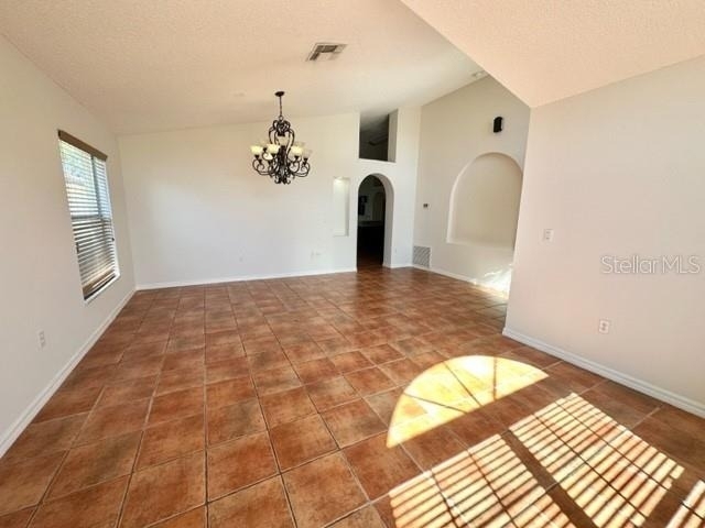 4627 Eaglet Lane - Photo 5