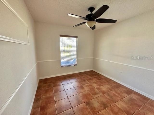4627 Eaglet Lane - Photo 6