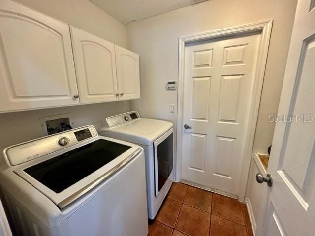 4627 Eaglet Lane - Photo 14