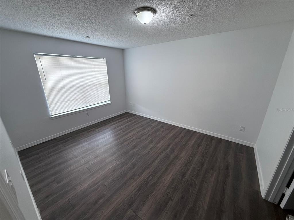 4105 Tropical Isle Boulevard - Photo 19