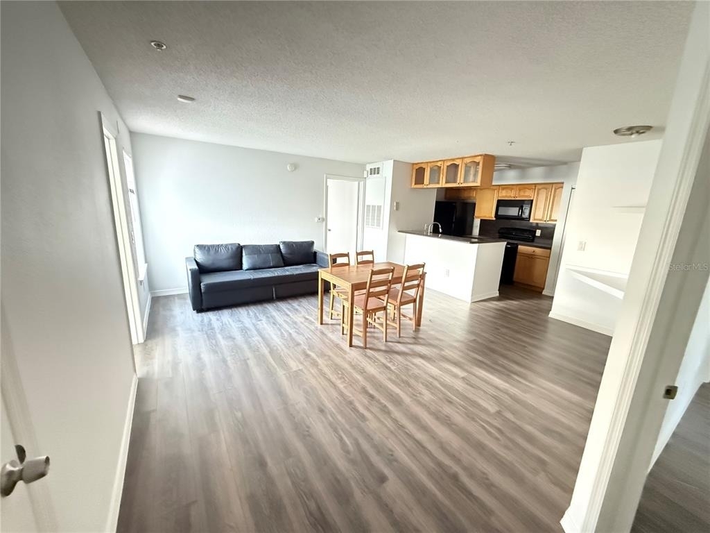 4105 Tropical Isle Boulevard - Photo 4