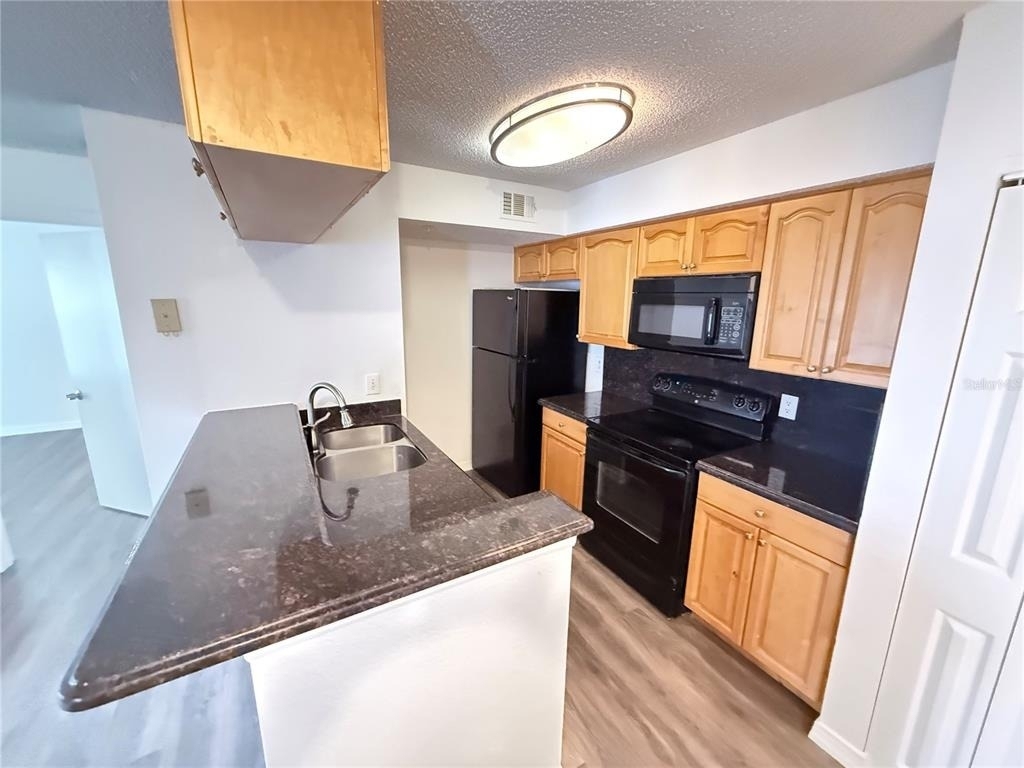 4105 Tropical Isle Boulevard - Photo 9