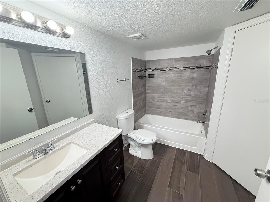 4105 Tropical Isle Boulevard - Photo 21