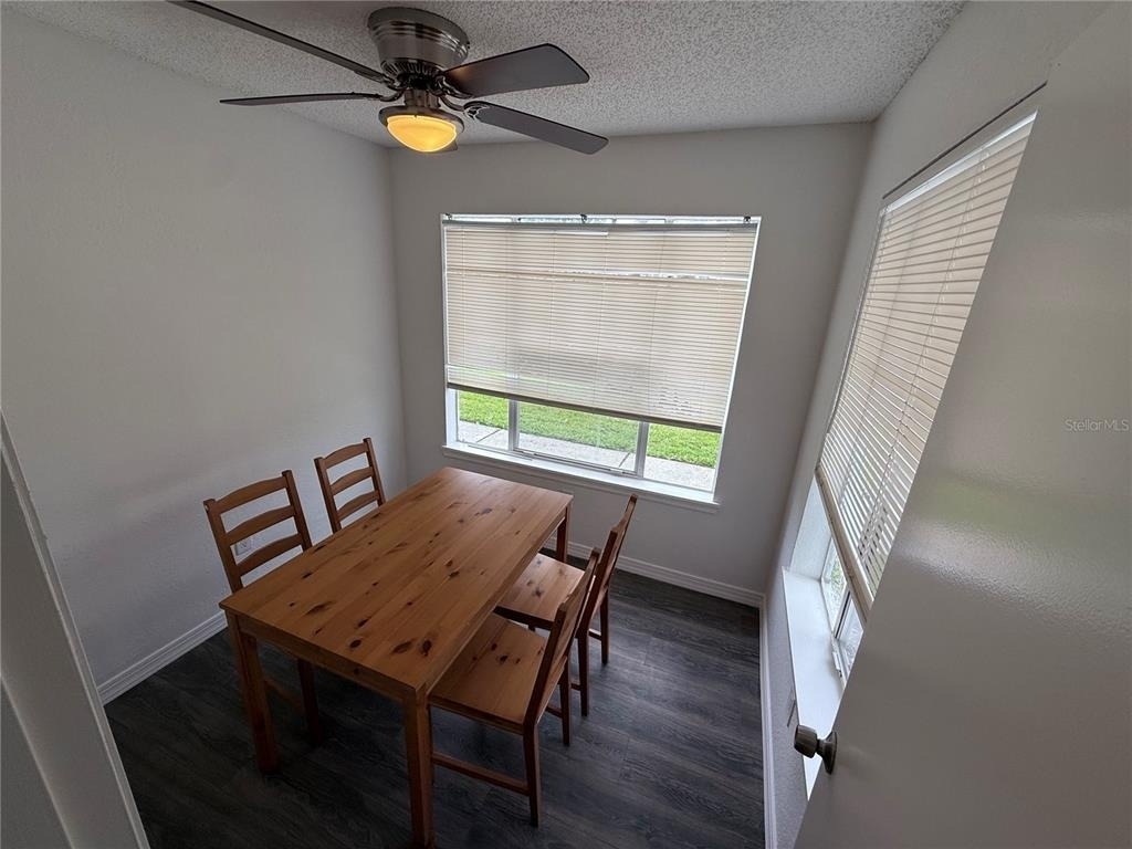 4105 Tropical Isle Boulevard - Photo 13