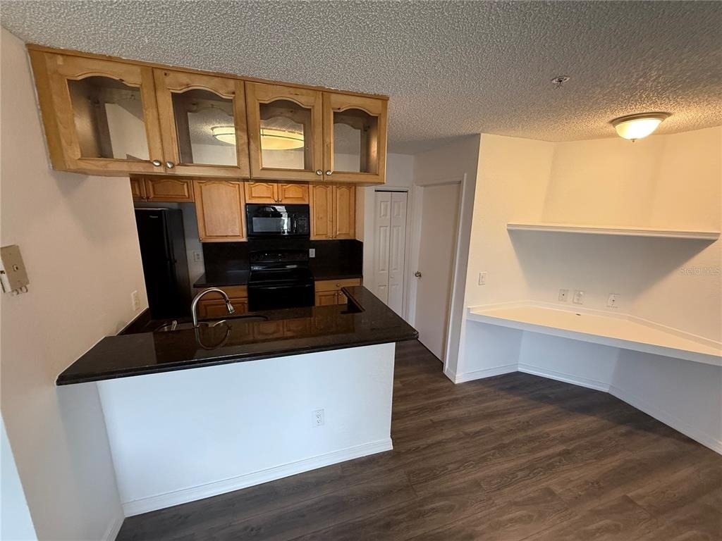 4105 Tropical Isle Boulevard - Photo 8