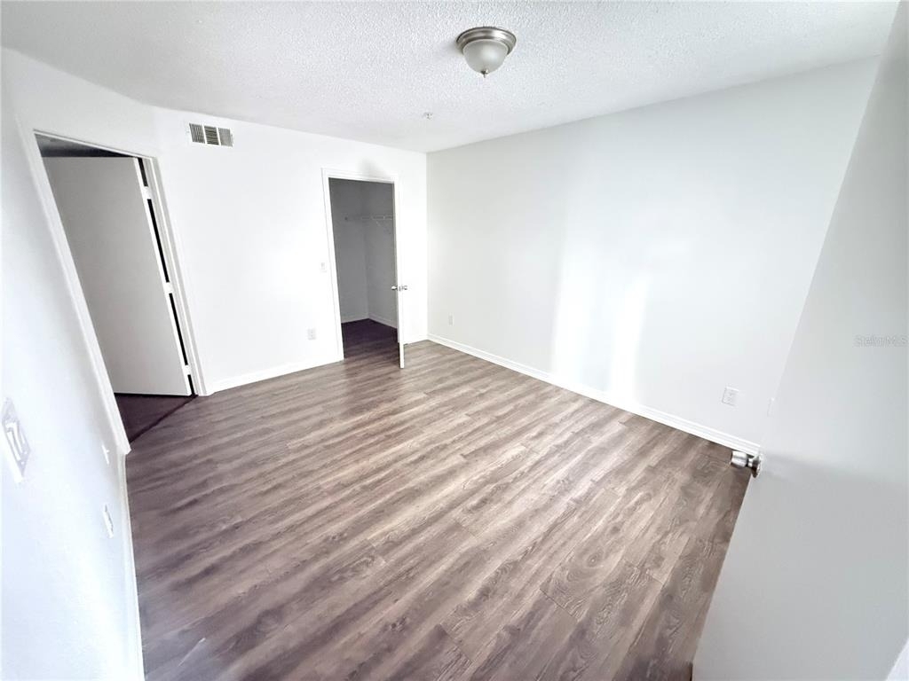 4105 Tropical Isle Boulevard - Photo 24