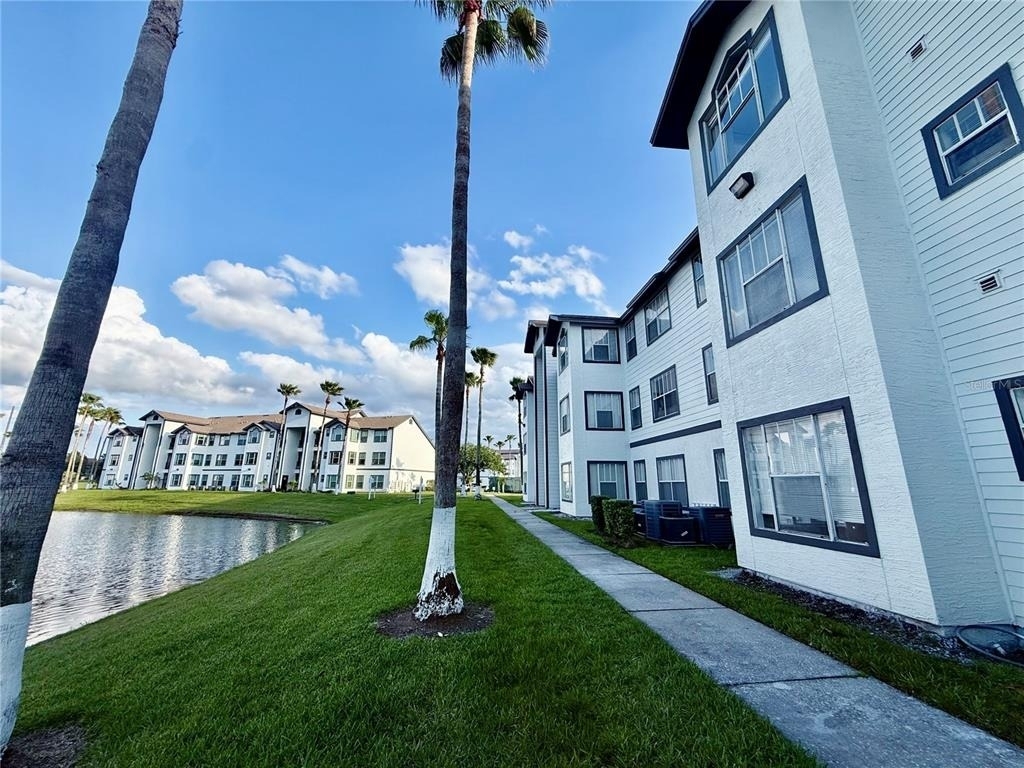 4105 Tropical Isle Boulevard - Photo 3