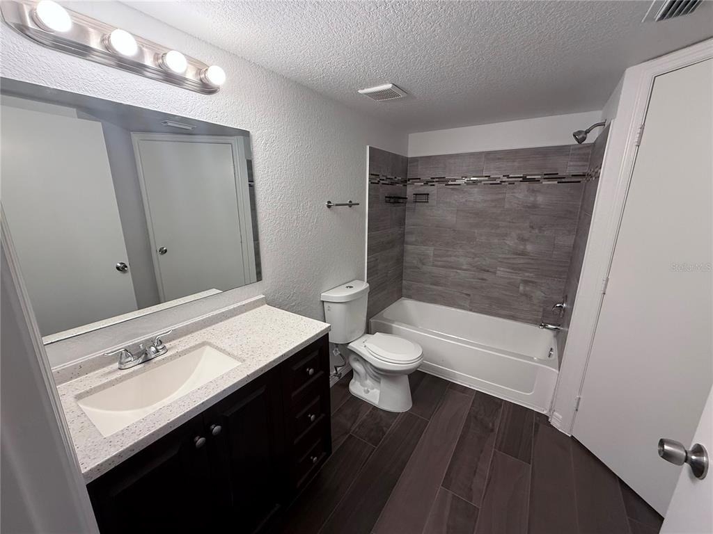 4105 Tropical Isle Boulevard - Photo 26