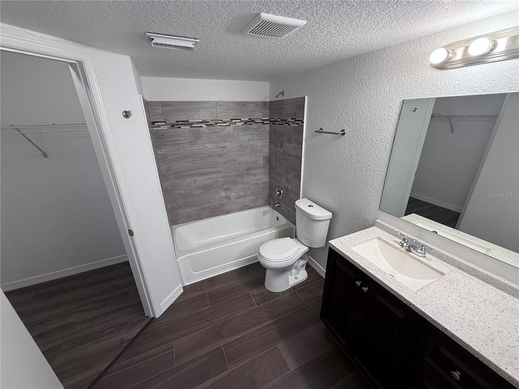 4105 Tropical Isle Boulevard - Photo 18