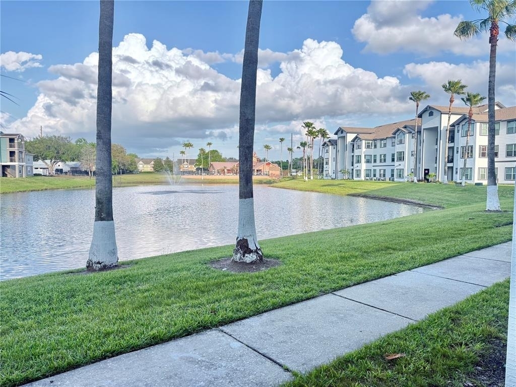 4105 Tropical Isle Boulevard - Photo 2