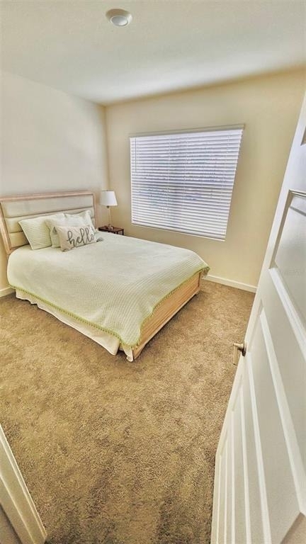 3919 Malawi Trail - Photo 5