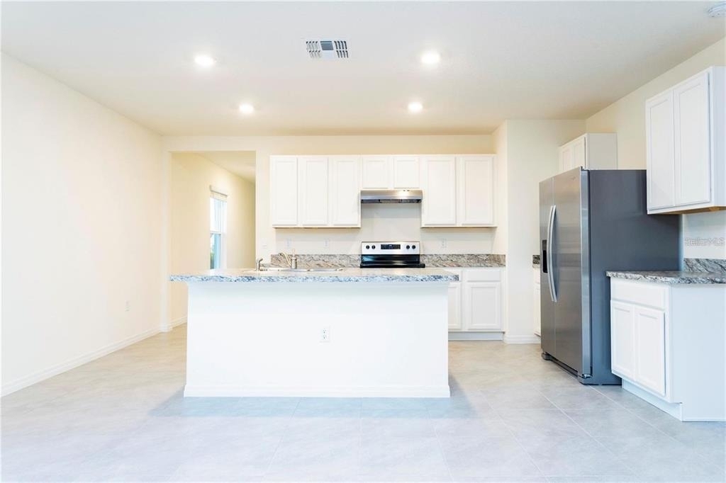 1779 Post Oak Drive - Photo 13