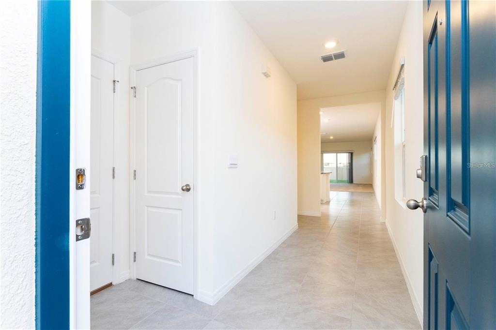 1779 Post Oak Drive - Photo 5