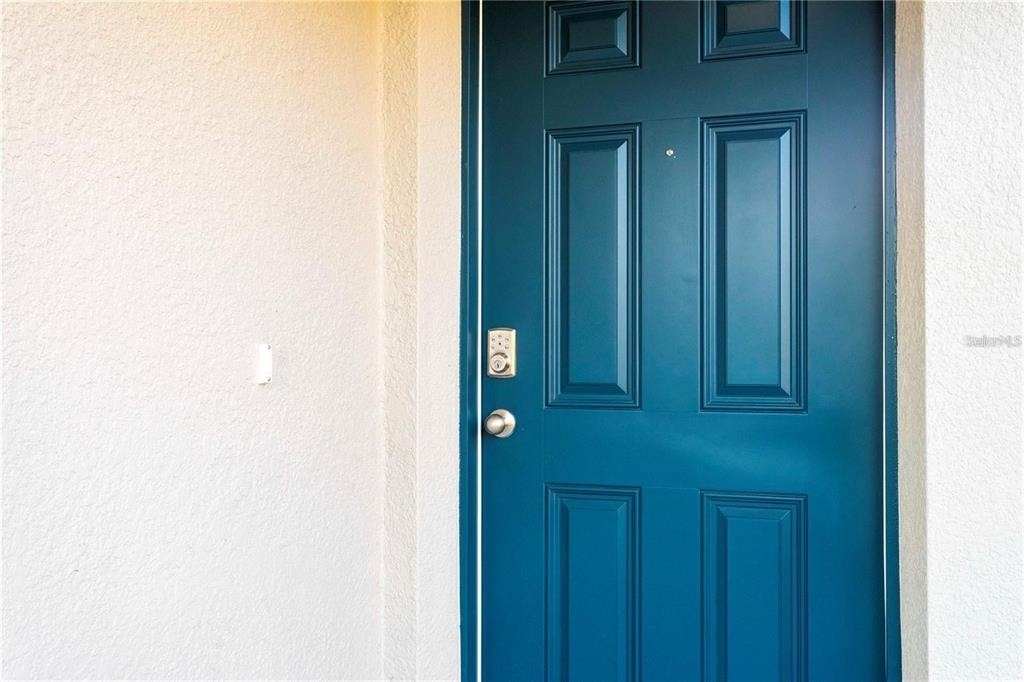 1779 Post Oak Drive - Photo 4
