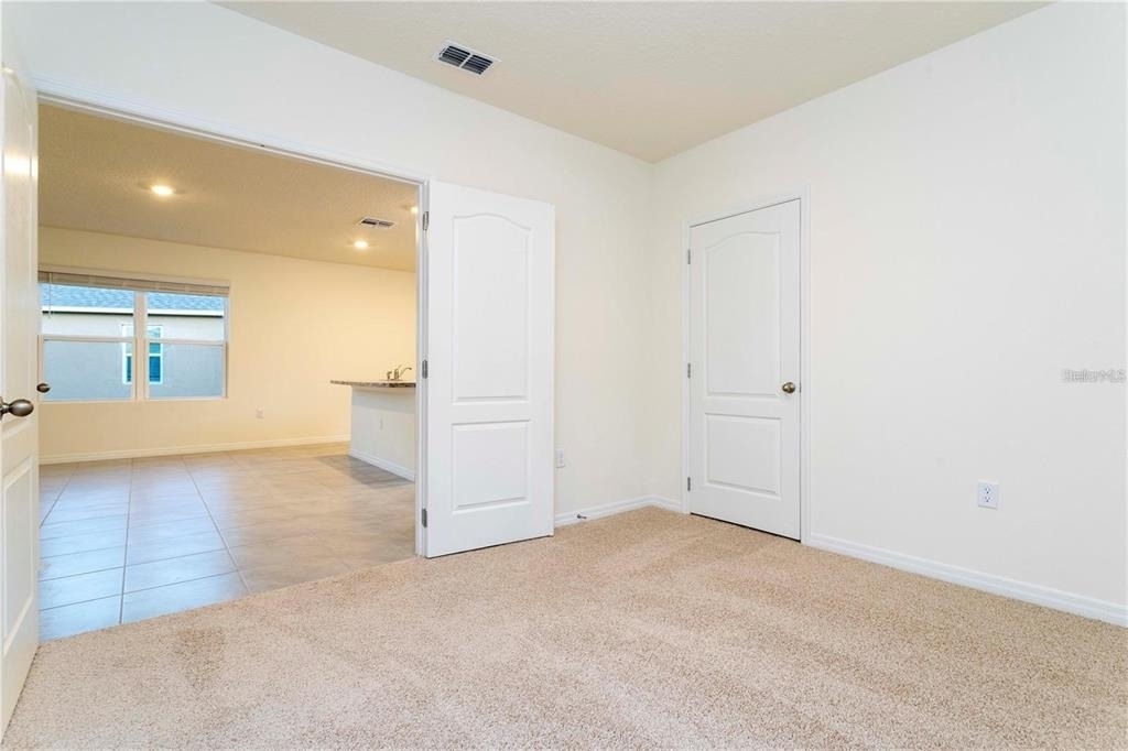 1779 Post Oak Drive - Photo 18