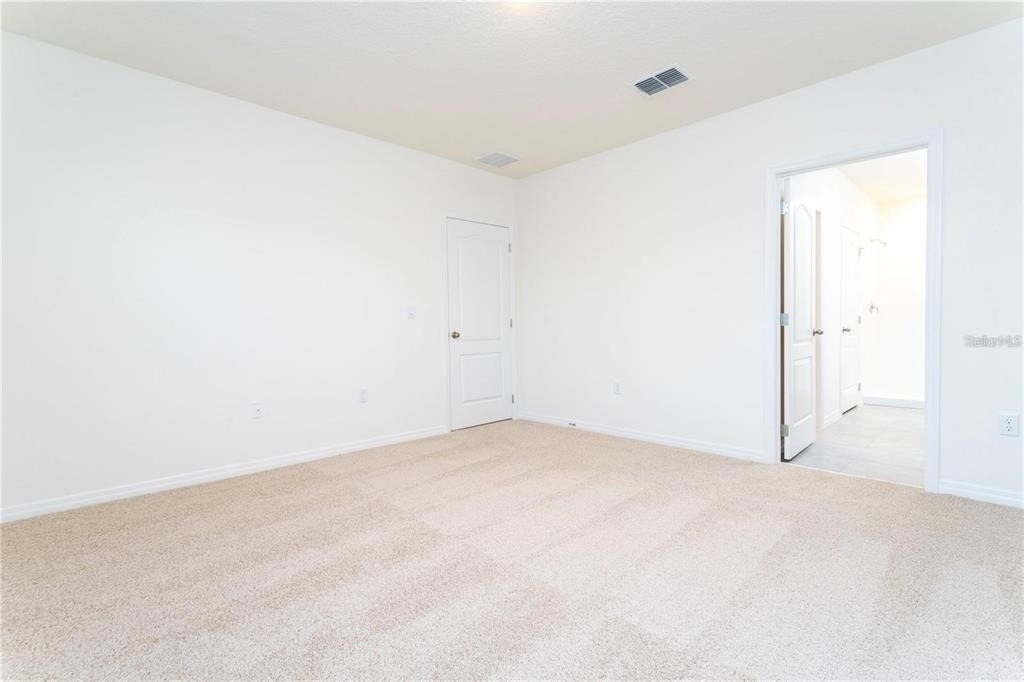 1779 Post Oak Drive - Photo 21