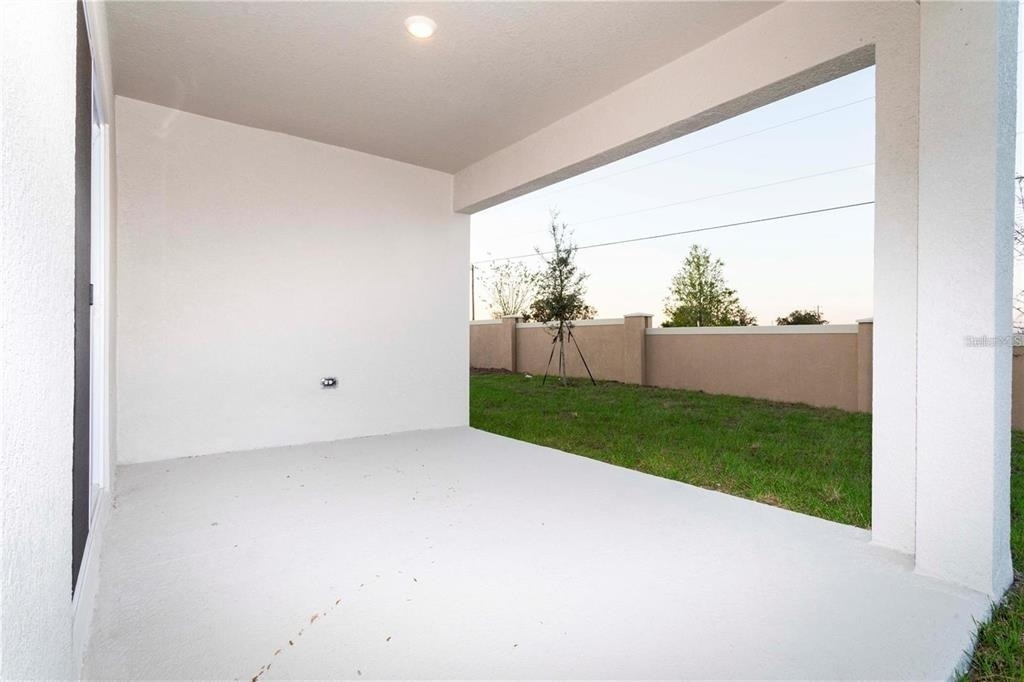 1779 Post Oak Drive - Photo 38