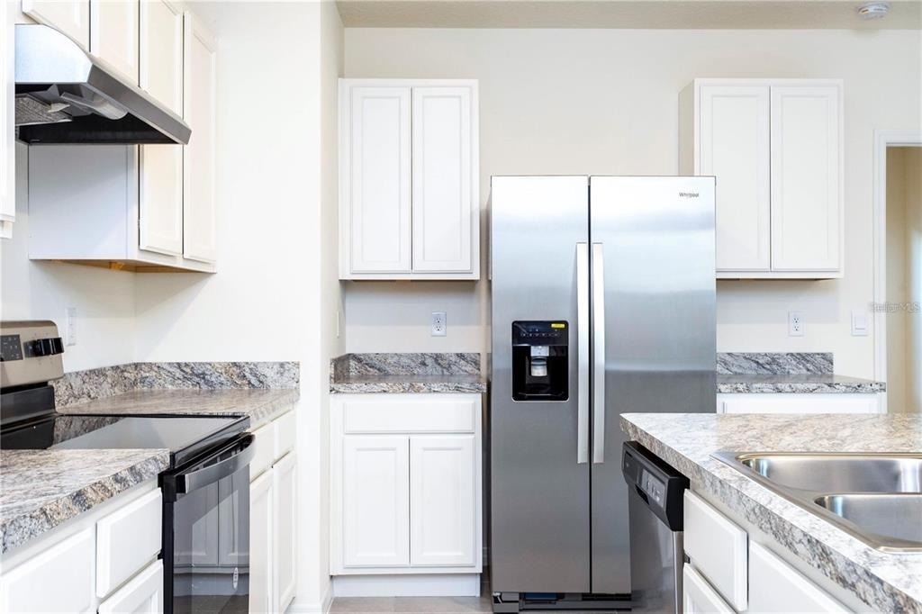 1779 Post Oak Drive - Photo 9