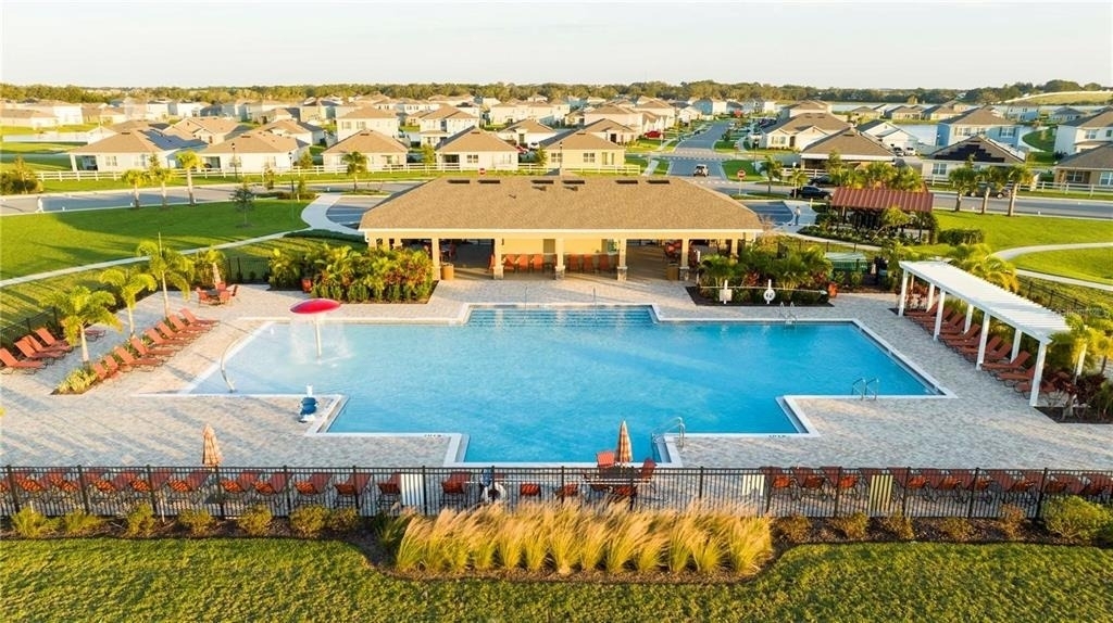 1779 Post Oak Drive - Photo 45