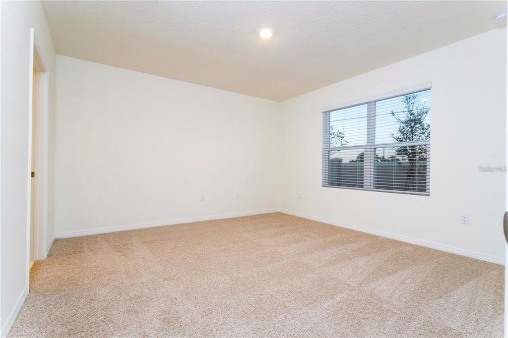 1779 Post Oak Drive - Photo 27
