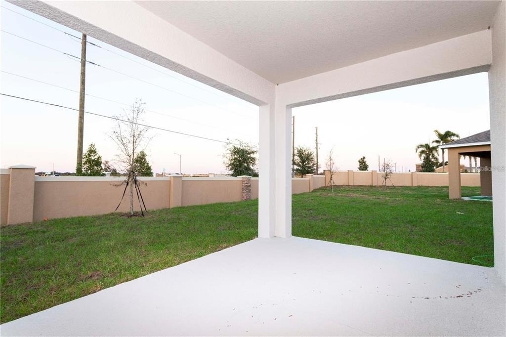 1779 Post Oak Drive - Photo 37